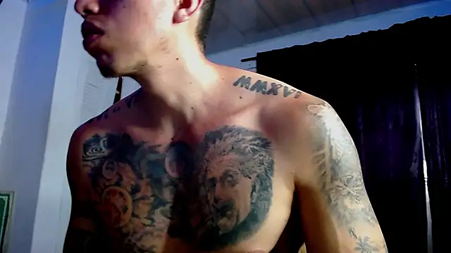 Adam_Hudsond