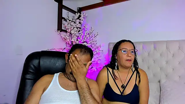 John_n_Kate webcam