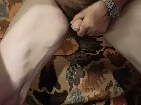 cumloverboyxx69 webcam