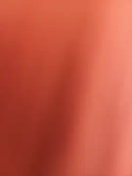 ruivofloripasecrets live sex cam