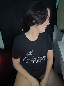 sweetchloe__ webcam