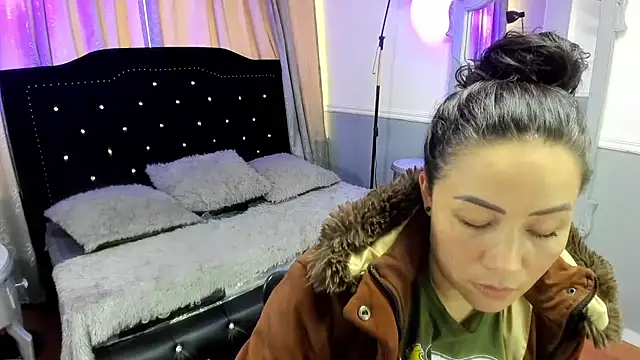gaby_trent webcam