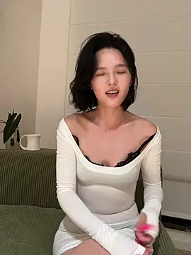 mengmeng808 live cam on StripChat