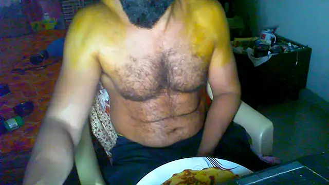 Vbestshow webcam