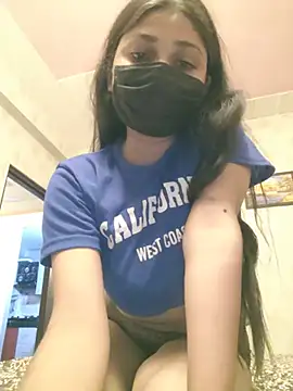 sona-877 webcam
