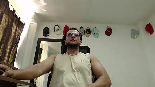 cloudsxxx webcam