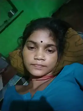 Jooli_cuty webcam