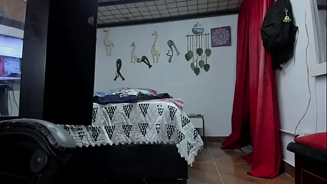 Arian_Pervert