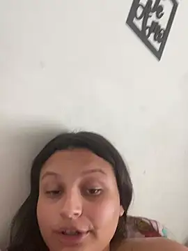 live