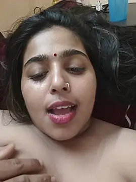 Cute-Simmi69