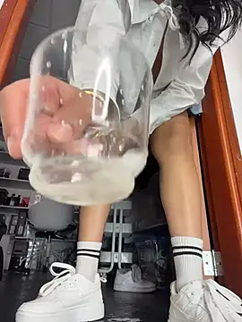 ArieliciousXXX