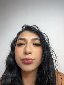 BadLilAngelXXX