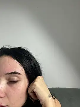 KaylaRosa