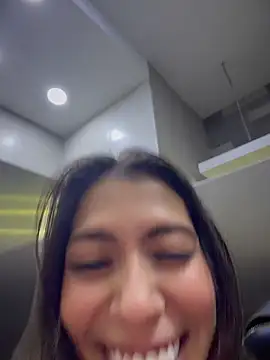 Palmer__