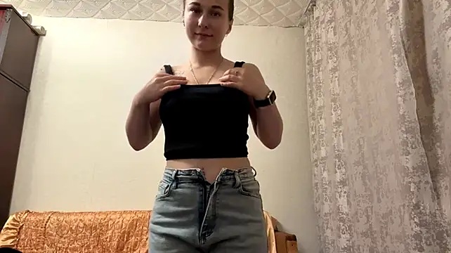 TaIliedGuest