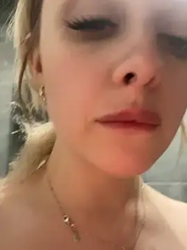SiaLater