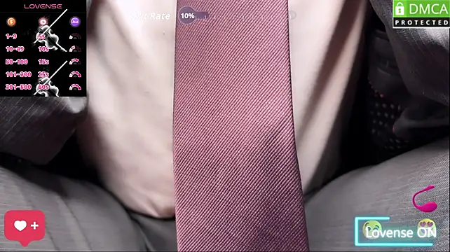 Tom_blunt96 webcam