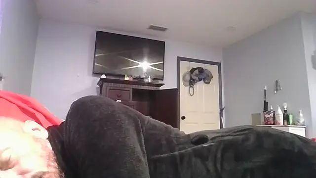 deepinnnnn webcam