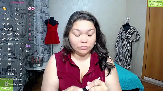 supersex_96 webcam