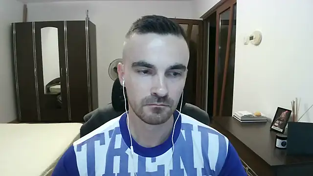 mu5clemania2 webcam