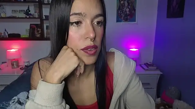 stephania_t webcam