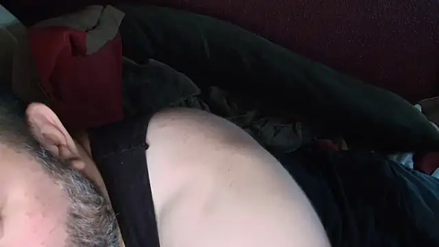 immikew1975 webcam