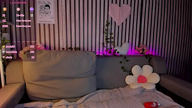 Casey_Sweeet webcam