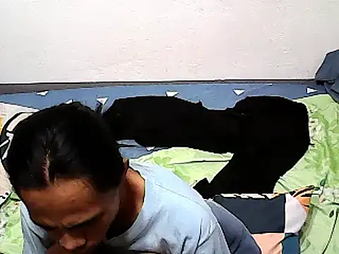 xxhottinybabe webcam