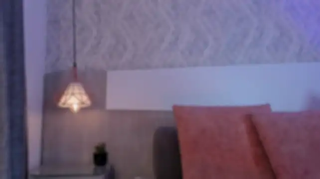 Vittoria__rossi webcam