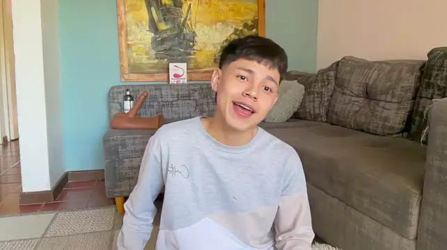 Andy_Belier23 webcam