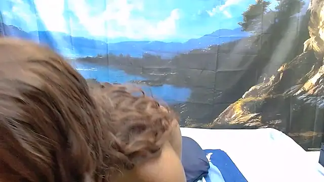 PetiteDiamondxxX webcam