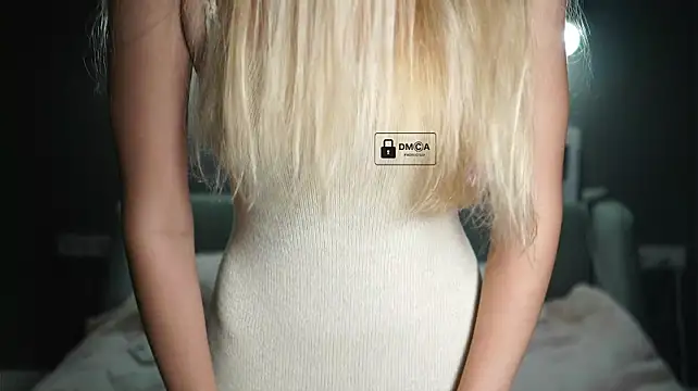 angel_lin webcam