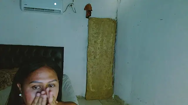 Aleja_wish webcam