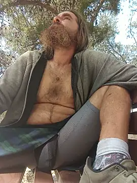 exhibitionistmale webcam
