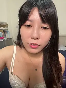 vivi131927 webcam