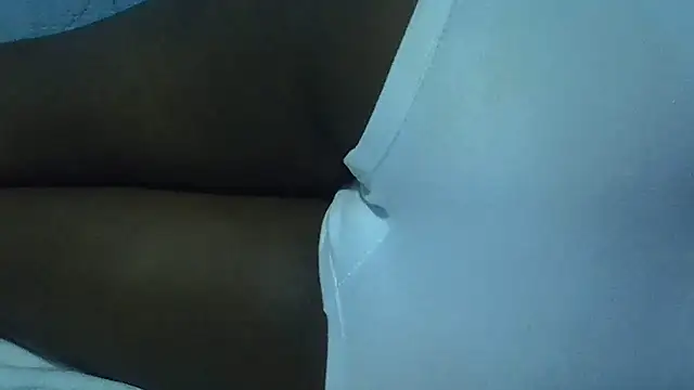 blackgal2 webcam