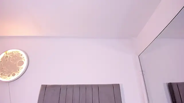 amy_flaker webcam