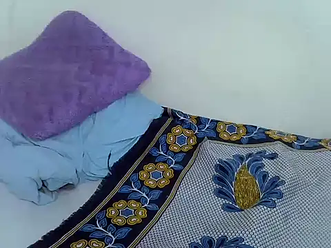 Black_Q webcam