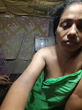 baby_sona87 webcam