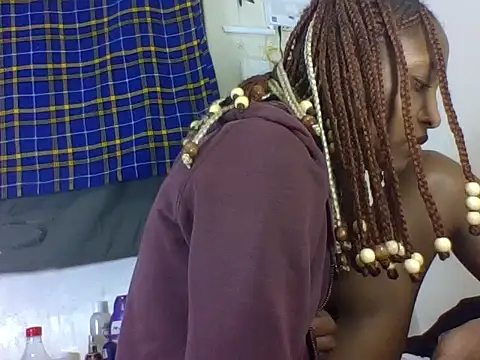 yummyqueenk webcam
