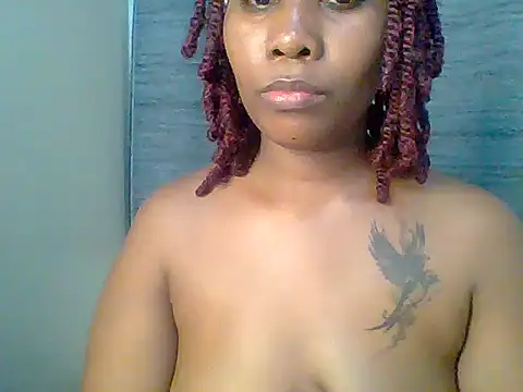 Sexie_sugar webcam