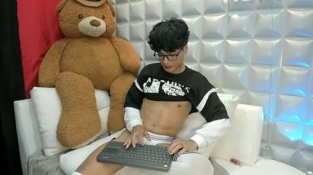 maximo_2019 webcam