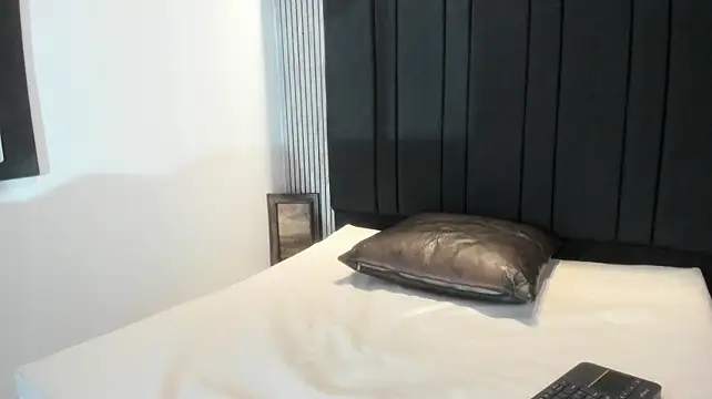 Lenny_knox2 webcam