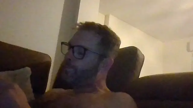 Fredandadrianaforever webcam