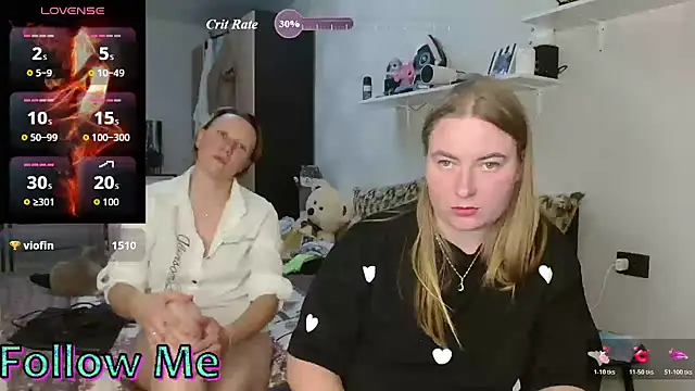Aleks212026 webcam