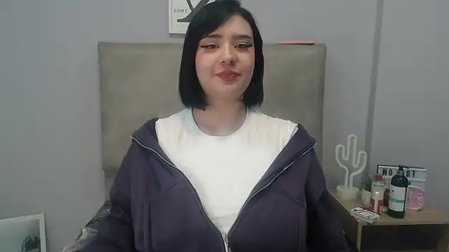 Cameron_swan webcam