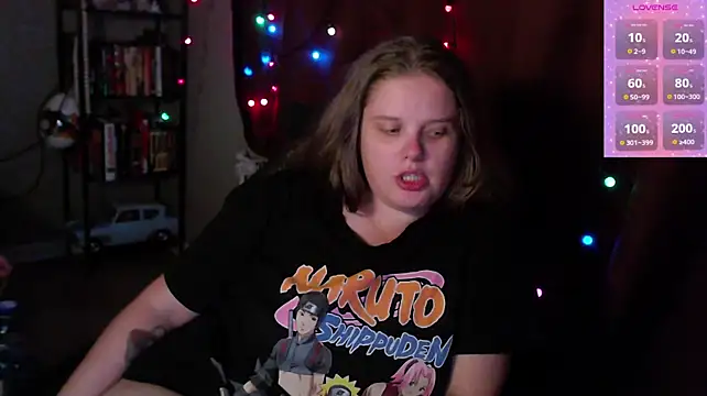 so_cute777 webcam