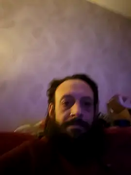 high_andlow420 webcam
