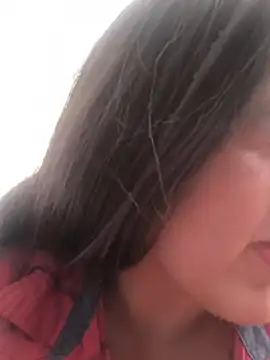 Venus_Santana webcam