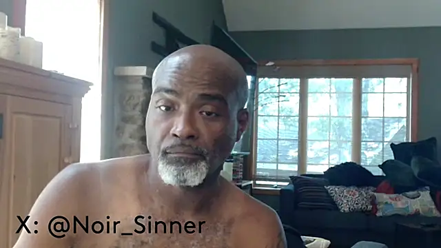 sinnernoir webcam